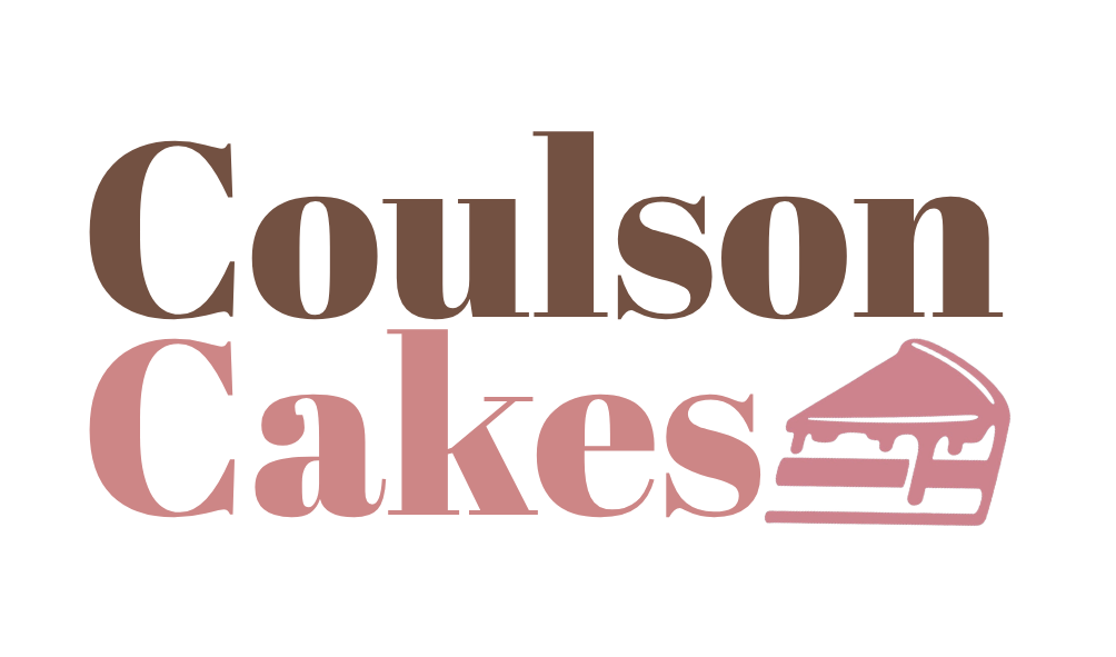 Coulson Cakes